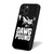 Cleveland Dawg Pound iPhone 16 Case Cover