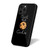 Click That Cookie iPhone 16 Case Cover