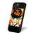 Clockwork Joker iPhone 16 Case Cover