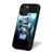 Clone Wars iPhone 16 Case Cover
