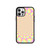 Kaleidoscope Holographic Hologram Slime iPhone 13 / 13 Mini / 13 Pro / 13 Pro Max Case Cover