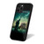 Cloverfield Movie iPhone 16 Case Cover
