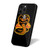 Cobra Kai Simple Classic Retro iPhone 16 Case Cover