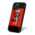 Cobra Kai Tv Series 2018 iPhone 16 Case Cover