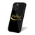 Coco Chanel 2 iPhone 16 Case Cover