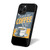 Coffe Fresh And Hot iPhone 16 Case Cover