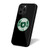 Coffe iPhone 16 Case Cover