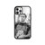 Justin Bieber Boy Singer iPhone 13 / 13 Mini / 13 Pro / 13 Pro Max Case Cover