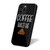 Coffee Makes Me Poop With Funny Poop Emoji iPhone 16 Case Cover