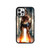 Justice League Wonder Woman iPhone 13 / 13 Mini / 13 Pro / 13 Pro Max Case Cover