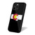 Colorado Millennium Falcon iPhone 16 Case Cover