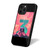 Coloring Book Chance The Rapper Album iPhone 16 Case Cover