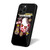 Colossal Ice Cream iPhone 16 Case Cover