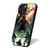 Colossal Titan Attack Titan Attack On Titan iPhone 16 Case Cover