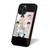 Colour In One Direction iPhone 16 Case Cover