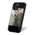 Columbo Peter Falk 1 iPhone 16 Case Cover
