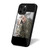 Columbo Peter Falk iPhone 16 Case Cover