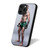 Comcgregor iPhone 16 Case Cover