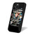 Comedy Show Roy Wood Jr iPhone 16 Case Cover