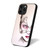 Comics Catwoman Face iPhone 16 Case Cover