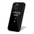 Coming Soon Pregnancy Announcement Maternity Funny iPhone 16 Case Cover