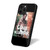 Conor Mcgregor 2 iPhone 16 Case Cover