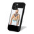 Conor Mcgregor Photoshoot 1 iPhone 16 Case Cover