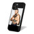 Conor Mcgregor Photoshoot iPhone 16 Case Cover