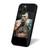 Conor Mcgregor Ufc Champions iPhone 16 Case Cover