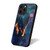 Contemporary Icarus iPhone 16 Case Cover