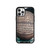 Just Do It Quote Basketball iPhone 13 / 13 Mini / 13 Pro / 13 Pro Max Case Cover