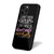 Cookie Decorating Therapy Cookie Decorators iPhone 16 Case Cover