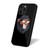 Cool Acar The Lion King iPhone 16 Case Cover