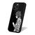 Cool Bob Dylan iPhone 16 Case Cover