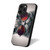 Cool Cat With Glasses iPhone 16 Case Cover