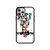Just Do It Basketball iPhone 13 / 13 Mini / 13 Pro / 13 Pro Max Case Cover