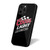 Coors Light Racing Logo Vector iPhone 16 Case Cover