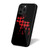Copy Of Moose Buffalo iPhone 16 Case Cover