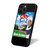 Cory In The House Best Anime iPhone 16 Case Cover