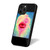Cotton Mouth Candy iPhone 16 Case Cover