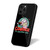 Courage The Cowardly Dog 1 Simple Retro Classic iPhone 16 Case Cover