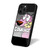 Courage The Cowardly Dog Cartoon Network iPhone 16 Case Cover