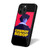 Cowboy Bebop Anime Tv Series iPhone 16 Case Cover