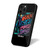 Cowboy Bebop Classic Simple Retro Art Vintage iPhone 16 Case Cover