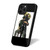 Cowboy Bebop Julia And Spike iPhone 16 Case Cover