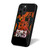 Cowboy Bebop Tv Series iPhone 16 Case Cover