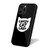 Crazy Cat Lady Cat Lovers iPhone 16 Case Cover