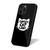 Crazy Cat Lady Cool New iPhone 16 Case Cover
