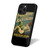 Creature From The Black Lagoon iPhone 16 Case Cover