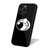 Creed Ii iPhone 16 Case Cover